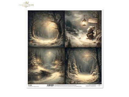 6ff2e04daad193ce1e8c4a397f7c9f12