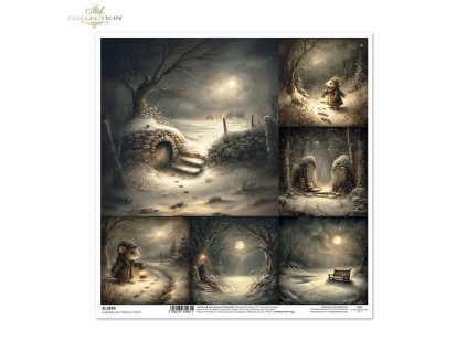 ac4fd784aa3932a8d88703e1a901d236