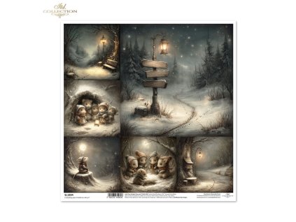 e9ab2495e3d53ee0d2d0be8a72a3003d