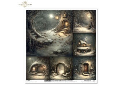 19e7a34876dacd5208b394f5656815c8