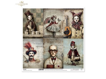 7c502b001bb2d9dc2eb0ab551c7569b9