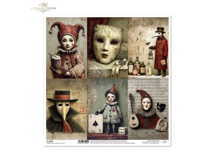 74118acedc98399b6307ae76481fabcd