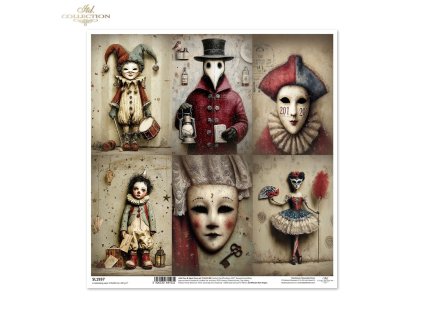 0b92f2230bd10284e90714613f876c56