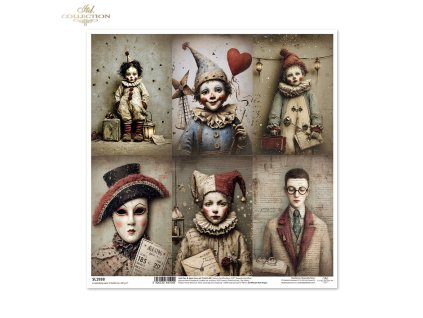 3747a2c3f89918b221d2cc7b290a28aa