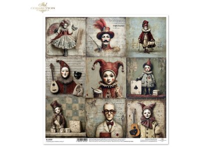 7d29e95a0f205e103f7216f6696ff507