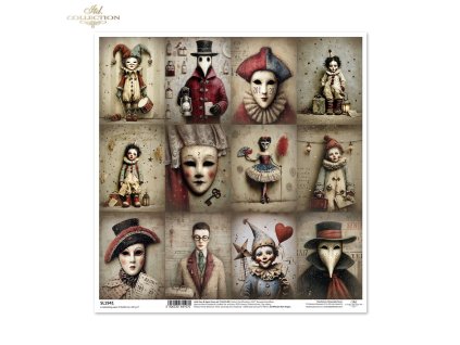 76158a81c456edb98af239ca3131897e