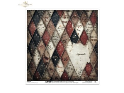 dd86e939daa27761f238cd063d5d636c