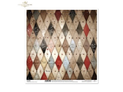 4ec20f7c57d5c08d97632455eb4247ba