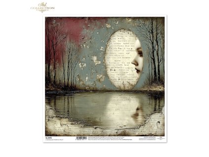 a54e416b94ff39da7fa2712759511d0a