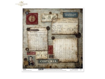 864d9c1732d3c0dba7c46a987fe87d82