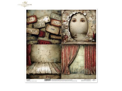 a7c2f988181781f0daee803423a67736