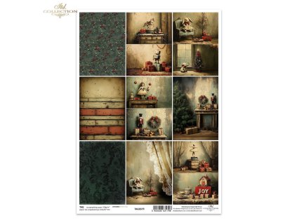 c0352d2ece1e33d22d9d33c8eb92ac72