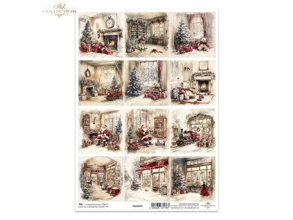 04b0bb180386b0c886549806c66c3161