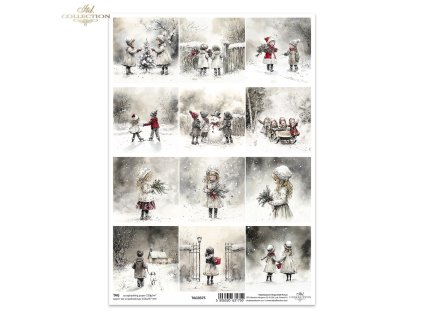 f4fbdf02cd02d49f48eb911ffb3dad23