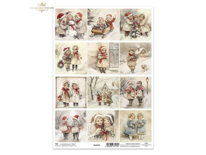 04a3ef51b62bc074abeaa9b9f59c3ddd