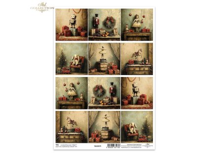 770e7eda27160b4b662491e656d6486c