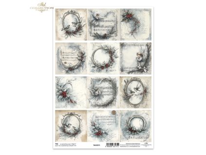 f4021fb8aedf74b7514c68973a329330