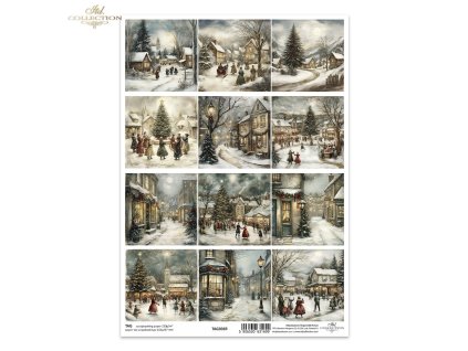 d4d00541fc65b78a34ae2fb7e9a0a9d6