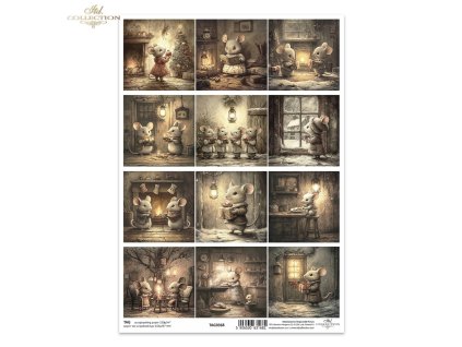 4ea63e8148146a5ff7efc9207c82b166