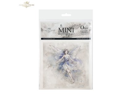 856635d631d2eaf005ff921d40e24c84