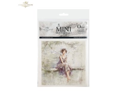 a42a27da7b2a70141e3df0e45a913fd8