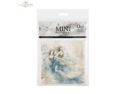 468abaaff29f8108eb0bef923ccefe5c