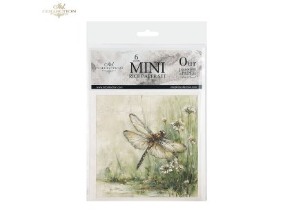 500d9fc710022e1d484ec56f74a6754d