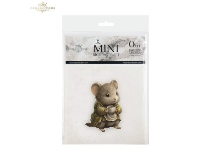 4d1608f7901266719a11cfc9f971400c