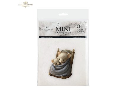 8885a25b43725137478da3fe97aba1c4