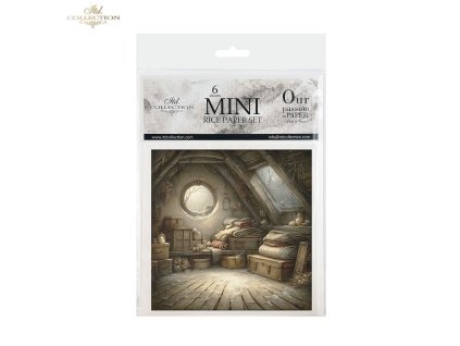 73ff38ea60f200d83adad89aedc72d97