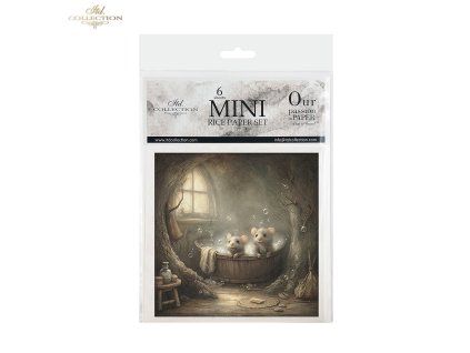 c649f54c02826713701f1d2803dbd76e