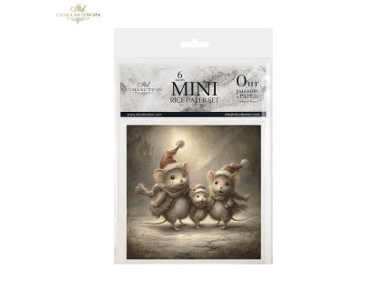 16308e7404a4c71e671cfcbb9482086e