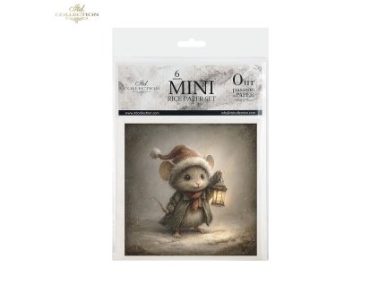 1ecac04e4d207f9085da2b6a0d6b62eb