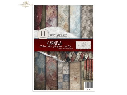 2a59581a0cfe04f82f88e3baef9d5eaa