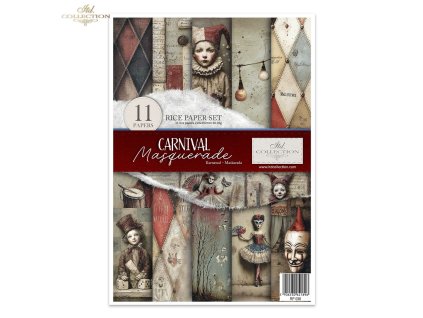 24191541e32734152d937c89d204ac6c