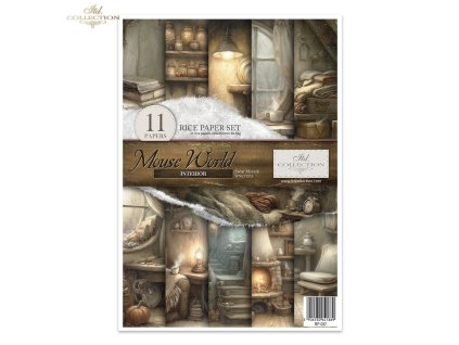 f7c7dda46c57d0a19f82f4b0a5700a74