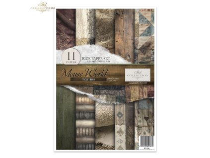 2bb1c0ae5599427d6bc39f7fc2d91877