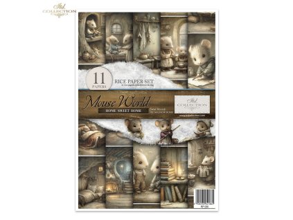 47ccb7d1f76a40269d6ef03db30ac71a