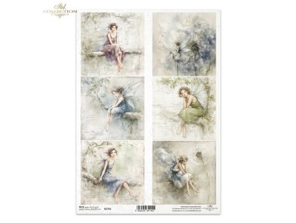 a34176761dc7e3a465c923cb5dc713de