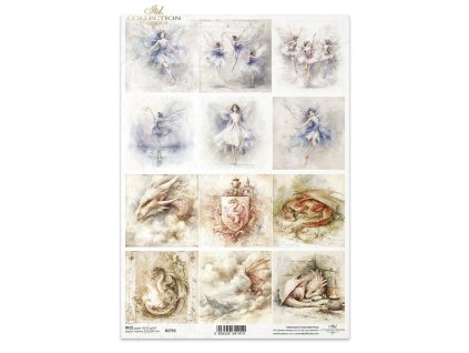 fc5ab9aedf64502f0e2e4730fc86ffb3