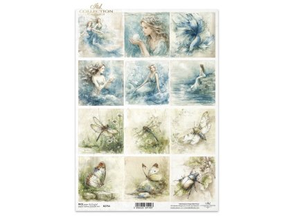 7d04a3bdee5f0bd1b46b42fdaa01f91e