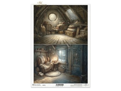 273120c0acca311614dfb4702697c9f2