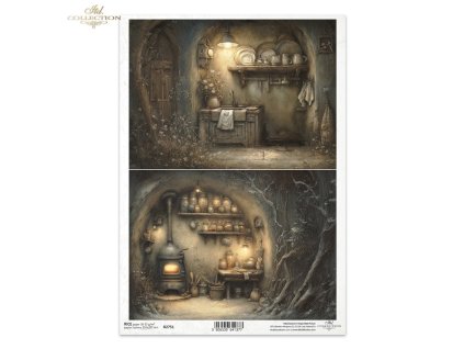 a08c9759c066baa1117c4223cd2ee094