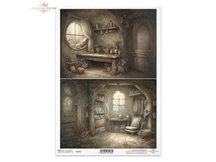 1c40cb547b2a064c39f0d8ae38004178