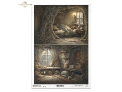 1fb66cb38494bf46e5621817560237a1