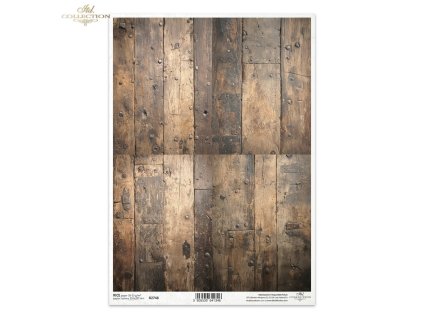 960d0e563dcec2678deb19ae20188ddb