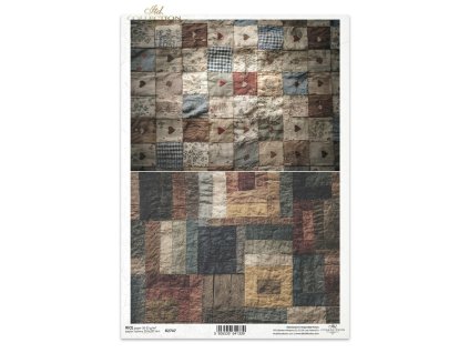 59509a926aab512ae3ee1e75ab5a1aed