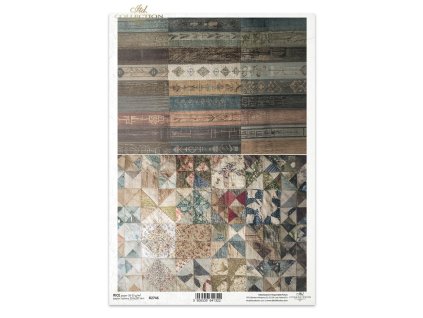 08168eaf9f3ab42a3d2eabf417e9a764