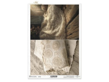 85d82ef5a4c88aa8c3f248d6d7f3529d