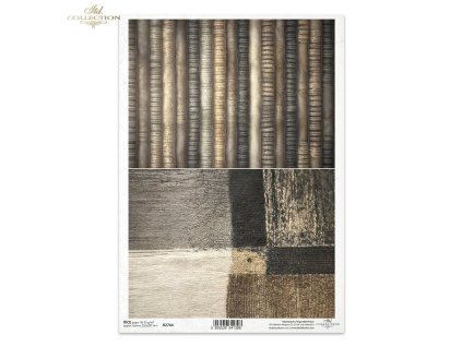 df23dda42509bd5757632f82f076dfde